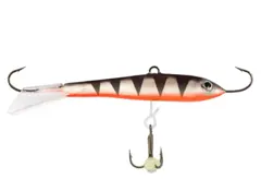 Finnex Balansepilk 23F 3,5cm 5g